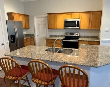 1004 Trickham Drive - Photo Thumbnail 4