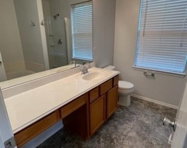 1004 Trickham Drive - Photo Thumbnail 19