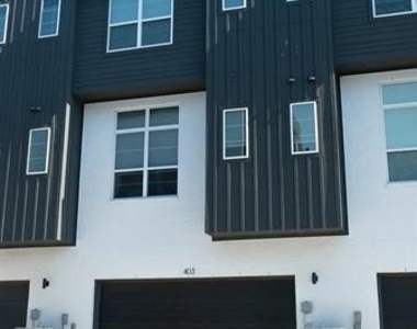 13325 Bee Street - Photo Thumbnail 13