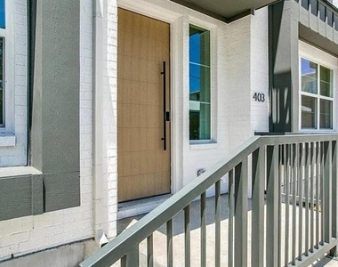 13325 Bee Street - Photo Thumbnail 1