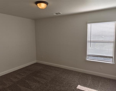 406 Stanley Falls Drive - Photo Thumbnail 26