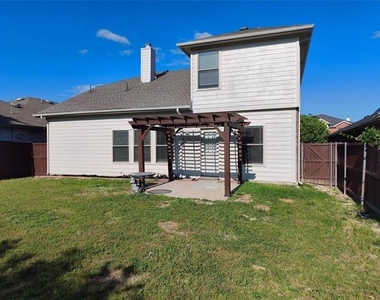 406 Stanley Falls Drive - Photo Thumbnail 10