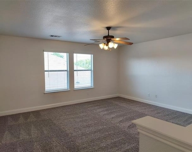 406 Stanley Falls Drive - Photo Thumbnail 16