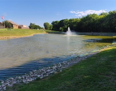 406 Stanley Falls Drive - Photo Thumbnail 38