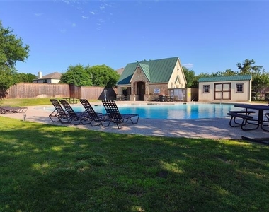 406 Stanley Falls Drive - Photo Thumbnail 35