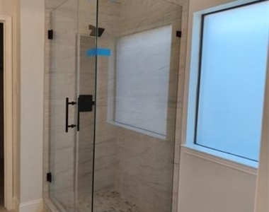 406 Stanley Falls Drive - Photo Thumbnail 3