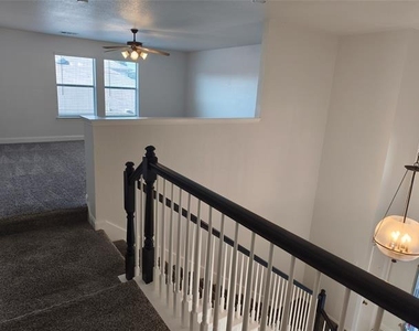 406 Stanley Falls Drive - Photo Thumbnail 27