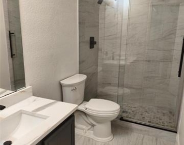 406 Stanley Falls Drive - Photo Thumbnail 22