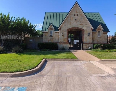 406 Stanley Falls Drive - Photo Thumbnail 32
