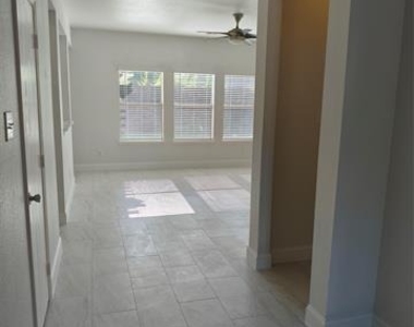 406 Stanley Falls Drive - Photo Thumbnail 31