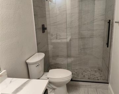 406 Stanley Falls Drive - Photo Thumbnail 23
