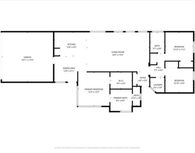 10008 Hanover Drive - Photo Thumbnail 24