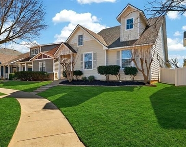 10008 Hanover Drive - Photo Thumbnail 1