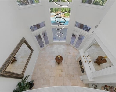 3205 High Point Drive - Photo Thumbnail 24