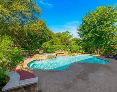 3205 High Point Drive - Photo Thumbnail 33