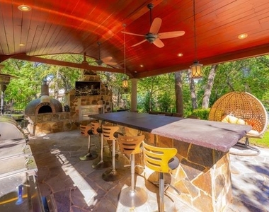 3205 High Point Drive - Photo Thumbnail 37