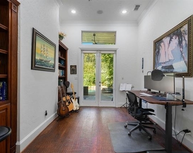 3205 High Point Drive - Photo Thumbnail 17