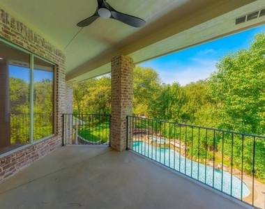 3205 High Point Drive - Photo Thumbnail 27