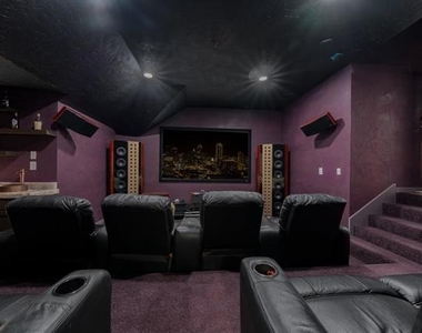 3205 High Point Drive - Photo Thumbnail 29