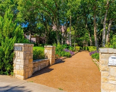 3205 High Point Drive - Photo Thumbnail 39