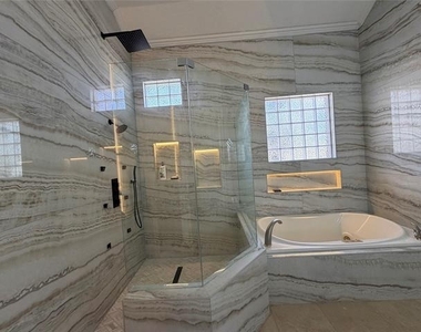 3205 High Point Drive - Photo Thumbnail 19