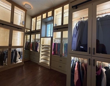3205 High Point Drive - Photo Thumbnail 21