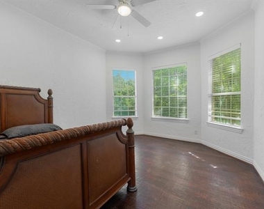 3205 High Point Drive - Photo Thumbnail 28