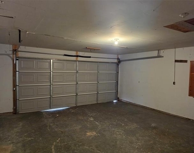 1685 N Willis Street - Photo Thumbnail 10