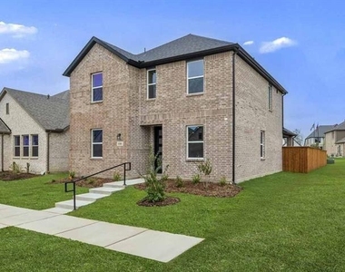 3301 Little Bluestem Road - Photo Thumbnail 1