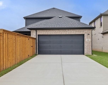 3301 Little Bluestem Road - Photo Thumbnail 22