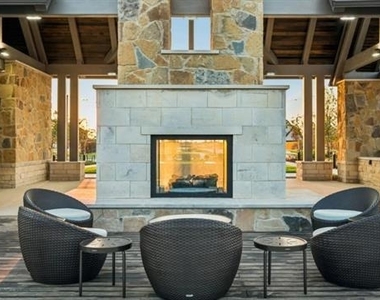 3301 Little Bluestem Road - Photo Thumbnail 25