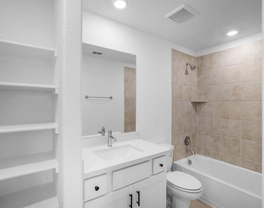 3301 Little Bluestem Road - Photo Thumbnail 19