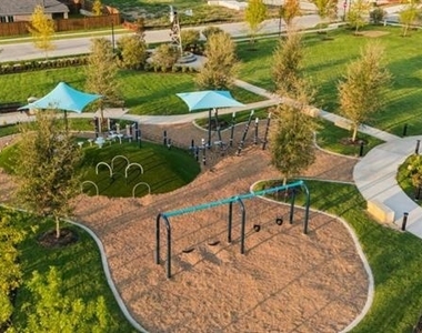 3301 Little Bluestem Road - Photo Thumbnail 26