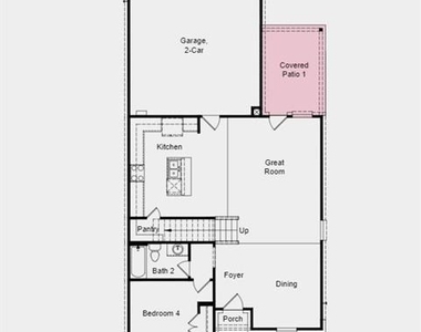 3301 Little Bluestem Road - Photo Thumbnail 28