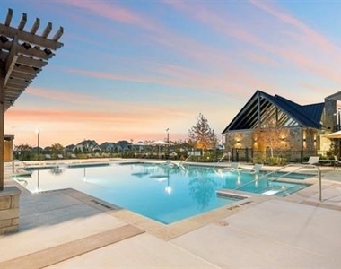 3301 Little Bluestem Road - Photo Thumbnail 27