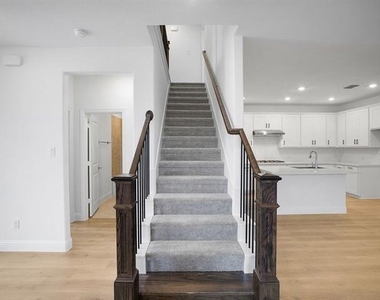 3301 Little Bluestem Road - Photo Thumbnail 5