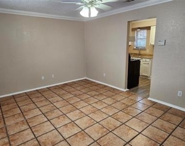 2801 19th Street - Photo Thumbnail 14