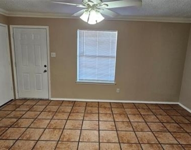 2801 19th Street - Photo Thumbnail 15