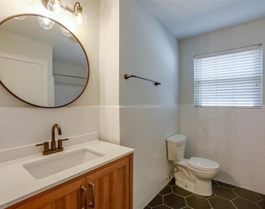 2140 Springhill Drive - Photo Thumbnail 23