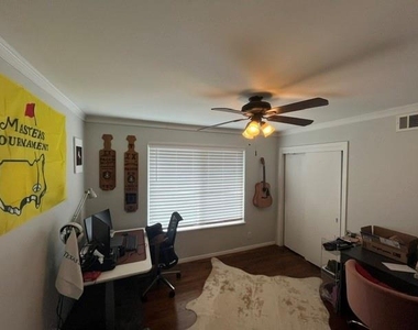 2140 Springhill Drive - Photo Thumbnail 6