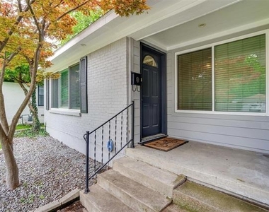 2140 Springhill Drive - Photo Thumbnail 1