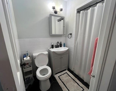 2140 Springhill Drive - Photo Thumbnail 10