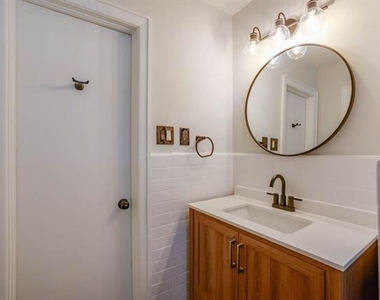 2140 Springhill Drive - Photo Thumbnail 24