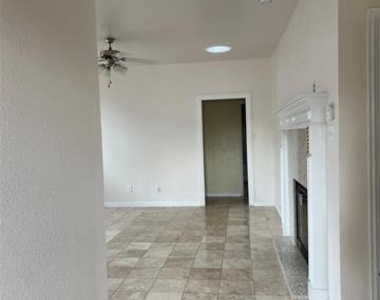 14044 Esperanza Drive - Photo Thumbnail 2