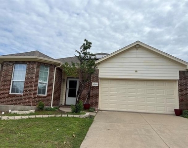 14044 Esperanza Drive - Photo Thumbnail 1