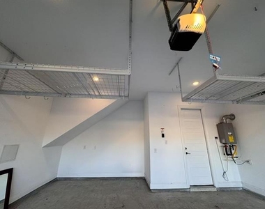 3909 Dubois Drive - Photo Thumbnail 28
