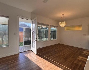 3909 Dubois Drive - Photo Thumbnail 25