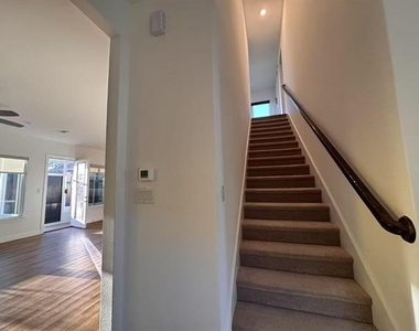 3909 Dubois Drive - Photo Thumbnail 19