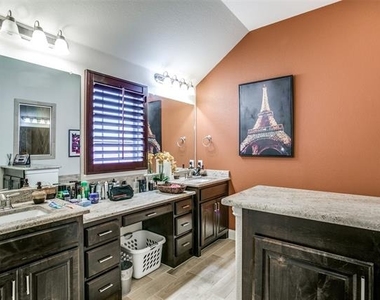 5116 Kadin Lane - Photo Thumbnail 14