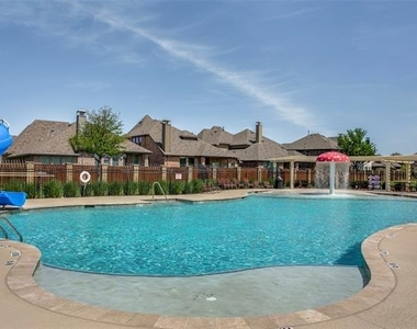 5116 Kadin Lane - Photo Thumbnail 24